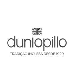 Dunlopillo