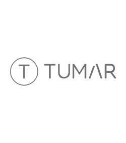 Tumar