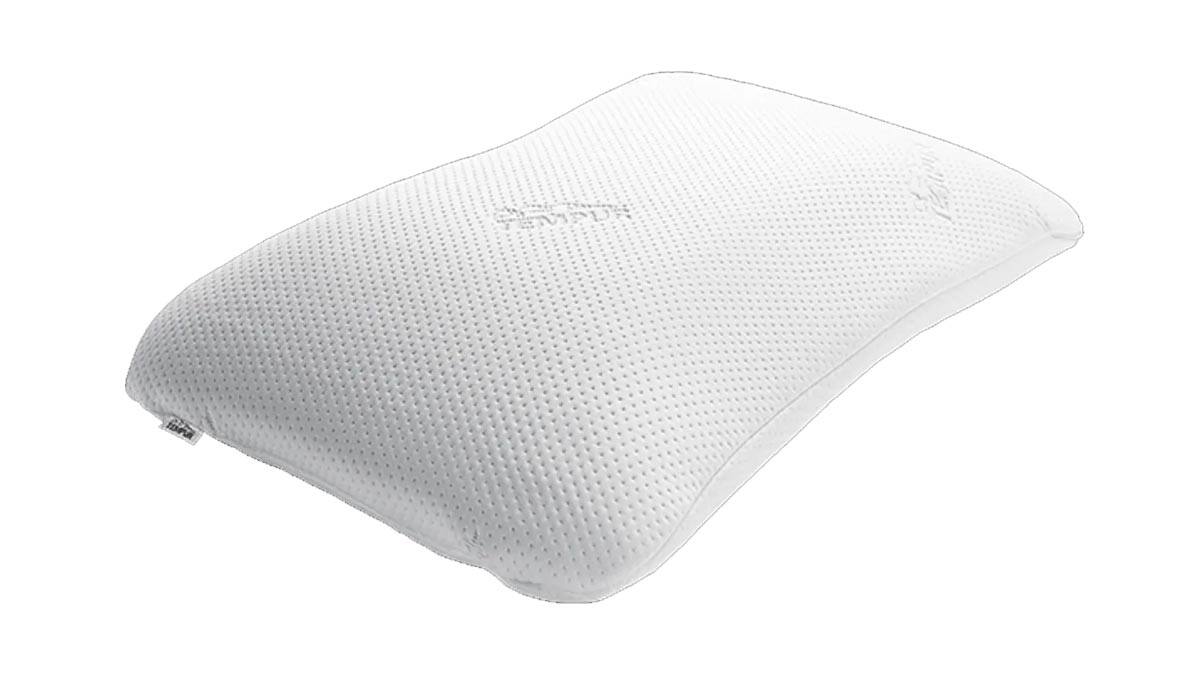 Symphony Tempur® Pillow