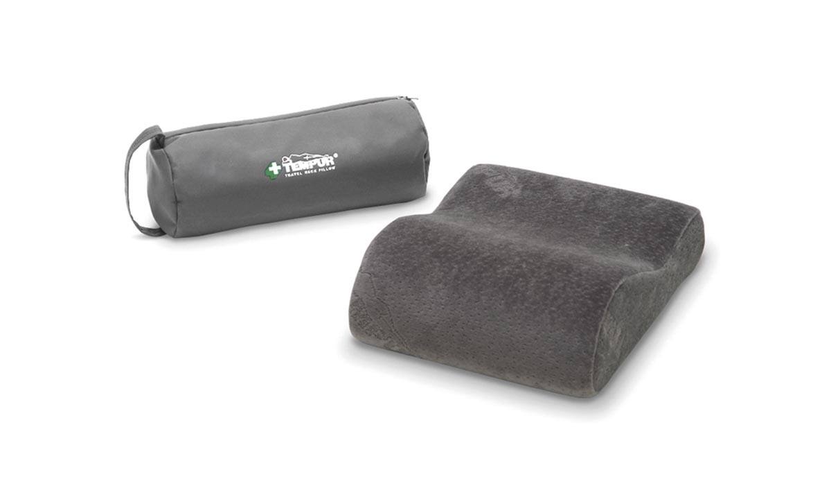 TEMPUR® Original Pillow Travel