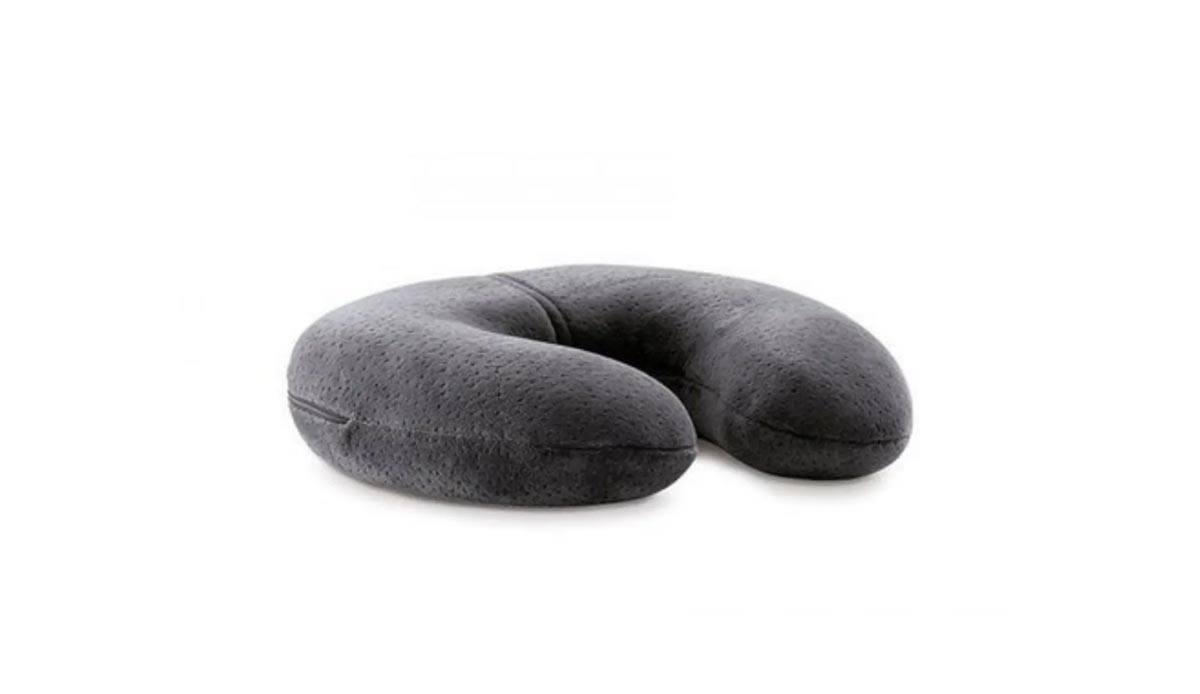 TEMPUR® Transit Pillow