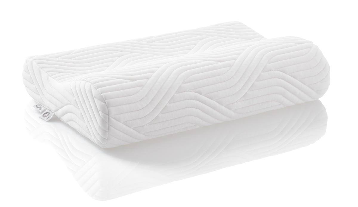 Original Tempur® Pillow