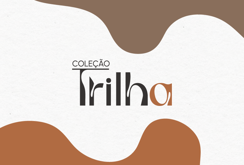 Coleção Trilha: design que percorre caminhos entre forma, conforto e natureza